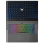 Lenovo Legion Y740-15 i7-9750H/16GB/1TB RTX2070 144Hz - 529308 - zdjęcie 9